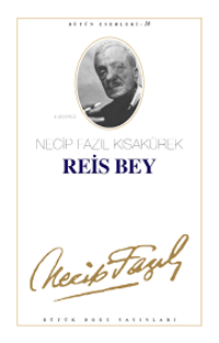 Reis Bey (kod17)