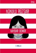 Kokulu Rüzgar
