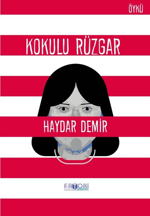 Kokulu Rüzgar