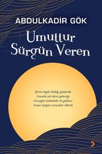 Umuttur Sürgün Veren