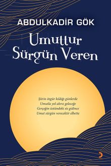 Umuttur Sürgün Veren