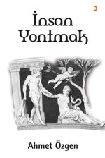 İnsan Yontmak