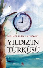 Yıldız'ın Türküsü