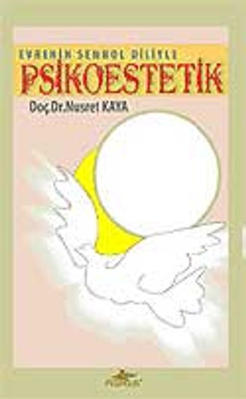 Psikoestetik (Cdli)