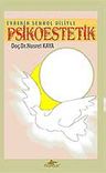 Psikoestetik (Cdli)