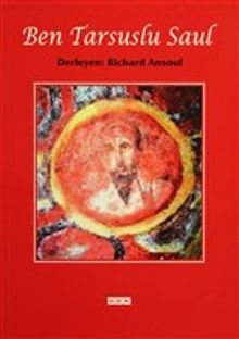 Ben Tarsuslu Saul