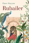 Rubailer