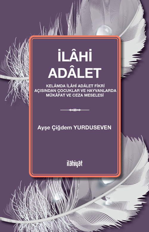 İlahi Adalet