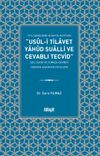 Us&ucirc;l-i Tilavet yahud Sualli ve Cevablı Tecvid