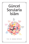 G&uuml;ncel Sorularla İslam