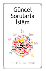 Güncel Sorularla İslam