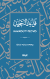 Kavaid&uuml;'t-Tecv&icirc;d