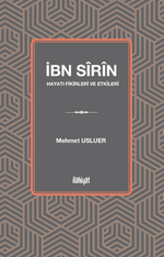 İbn Sîrîn