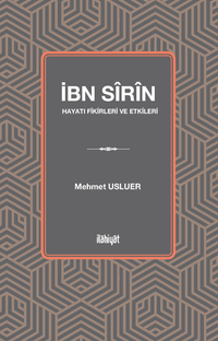 İbn Sîrîn