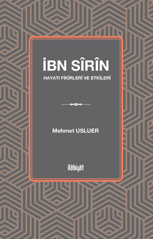 İbn Sîrîn