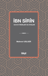 İbn Sîrîn