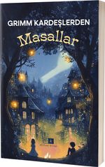 Grımm Kardeşlerden Masallar