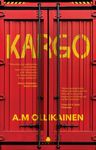 Kargo