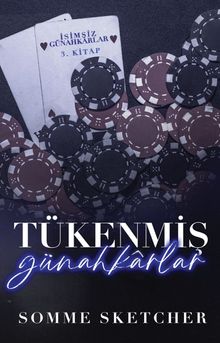 Tükenmiş Günahkarlar