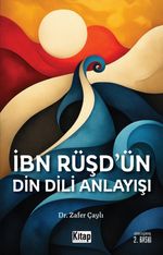 İbn Rüşd'ün Din Dili Anlayışı