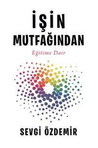 İşin Mutfağından