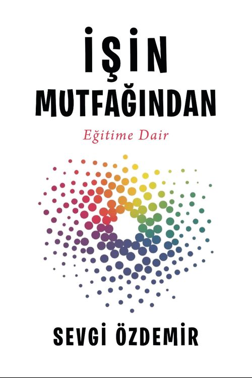 İşin Mutfağından