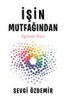 İşin Mutfağından