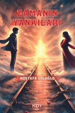 Zamanın Yankıları