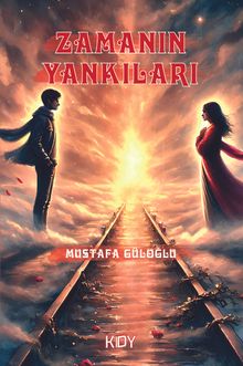 Zamanın Yankıları