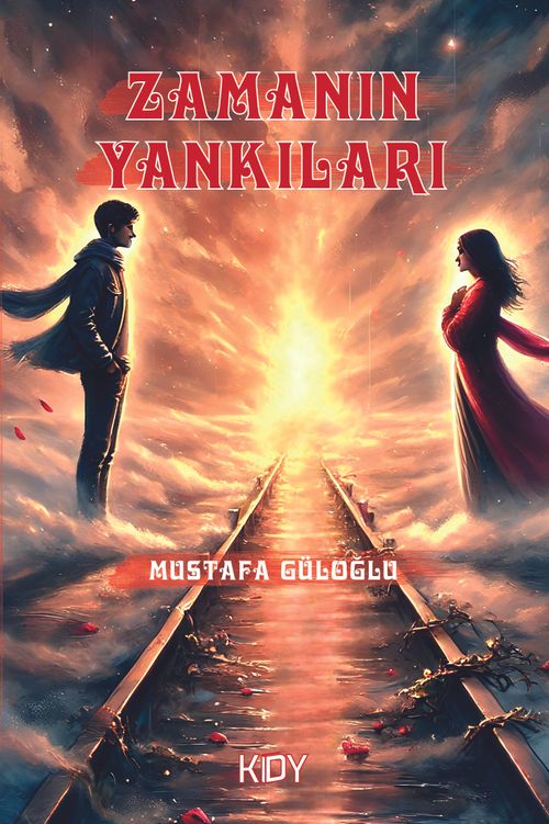 Zamanın Yankıları
