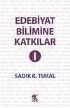 Edebiyat Bilimine Katkılar 1