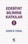 Edebiyat Bilimine Katkılar 1