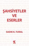 Şahsiyetler ve Eserler