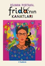 Frida'nın Kanatları