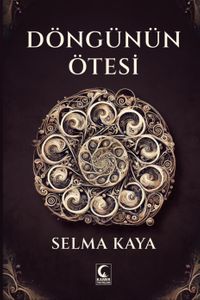 Döngünün Ötesi