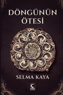 Döngünün Ötesi