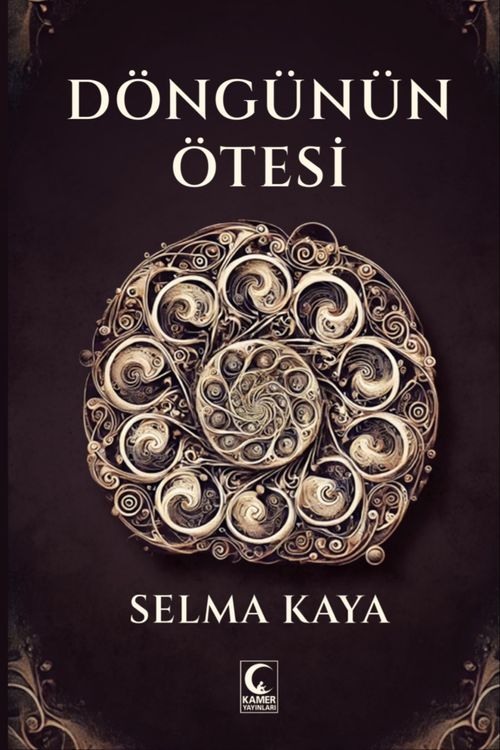 Döngünün Ötesi
