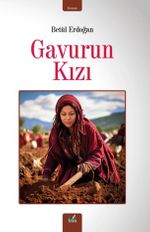 Gavurun Kızı