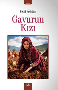 Gavurun Kızı