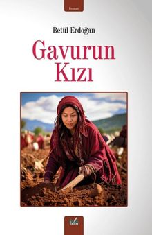 Gavurun Kızı