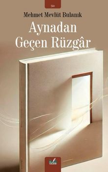 Aynadan Geçen Rüzgar