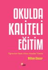 Okulda Kaliteli Eğitim