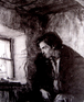 Berke Çalın