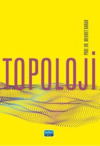 Topoloji