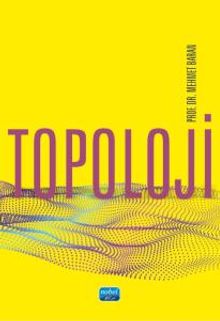 Topoloji