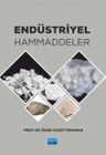 Endüstriyel Hammaddeler