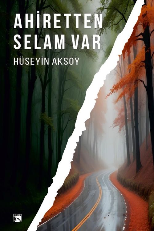 Ahiretten Selam Var