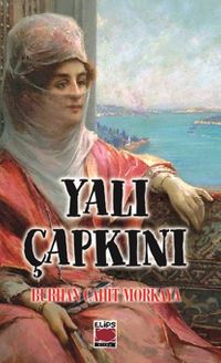 Yalı Çapkını