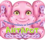 Ahtapot