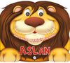 Aslan